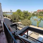 Almona Junto Al Rio - Kainga Homes