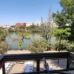 Almona Junto Al Rio - Kainga Homes
