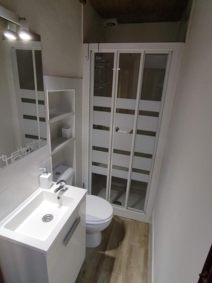 Almona Junto Al Rio - Kainga Homes
