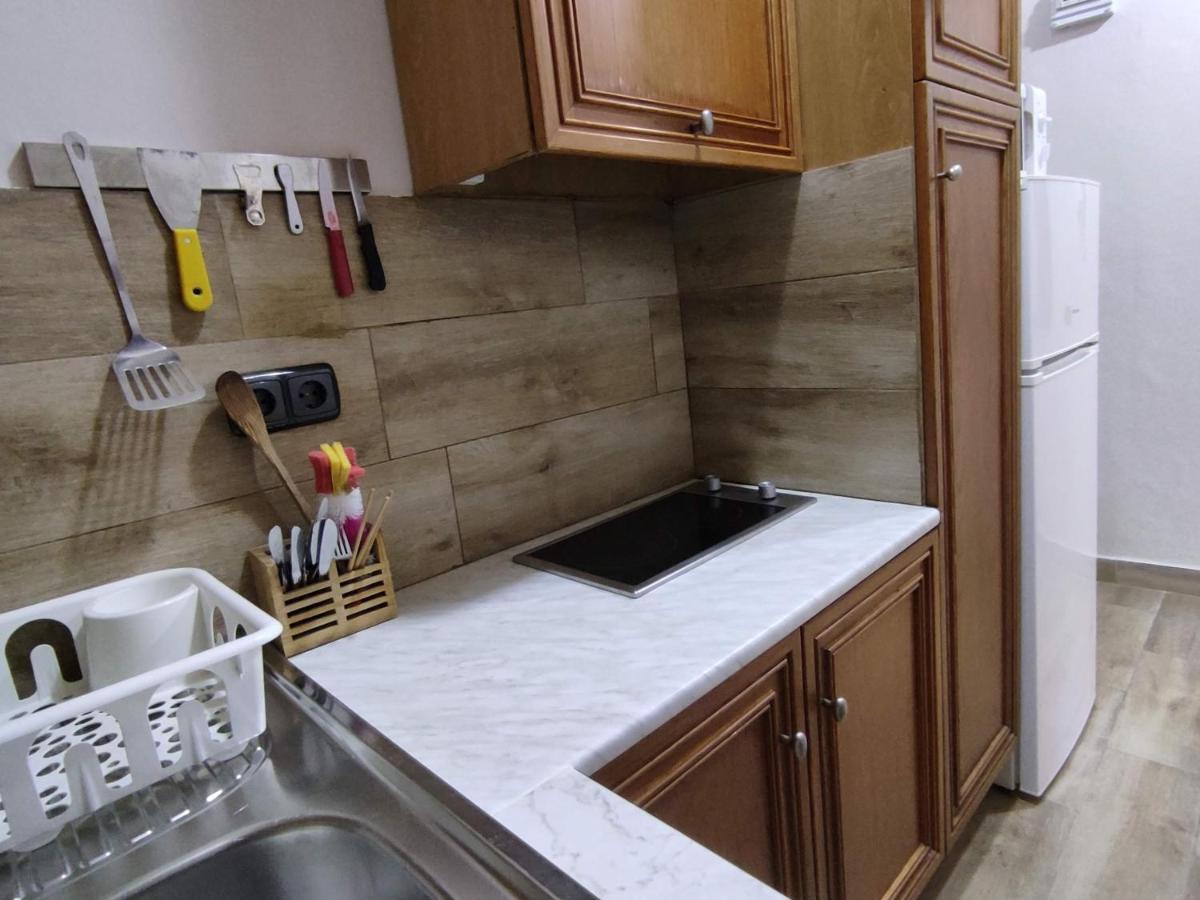 Almona Junto Al Rio - Kainga Homes * Seville
