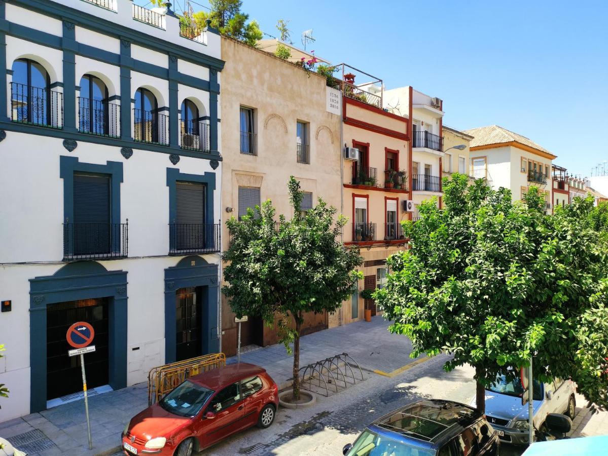 Appartement Almona Junto Al Rio - Kainga Homes *