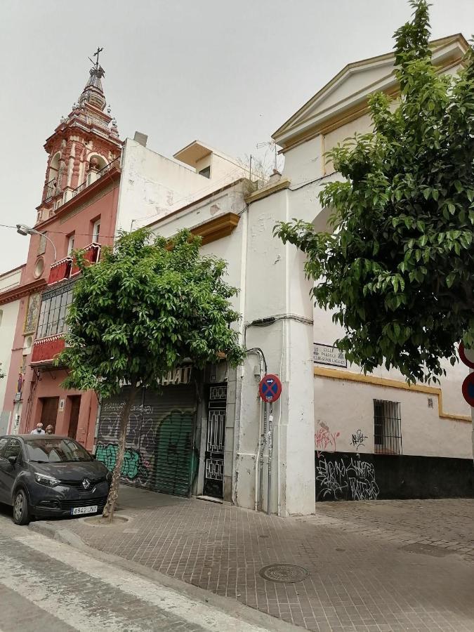 Appartement Almona Junto Al Rio - Kainga Homes *