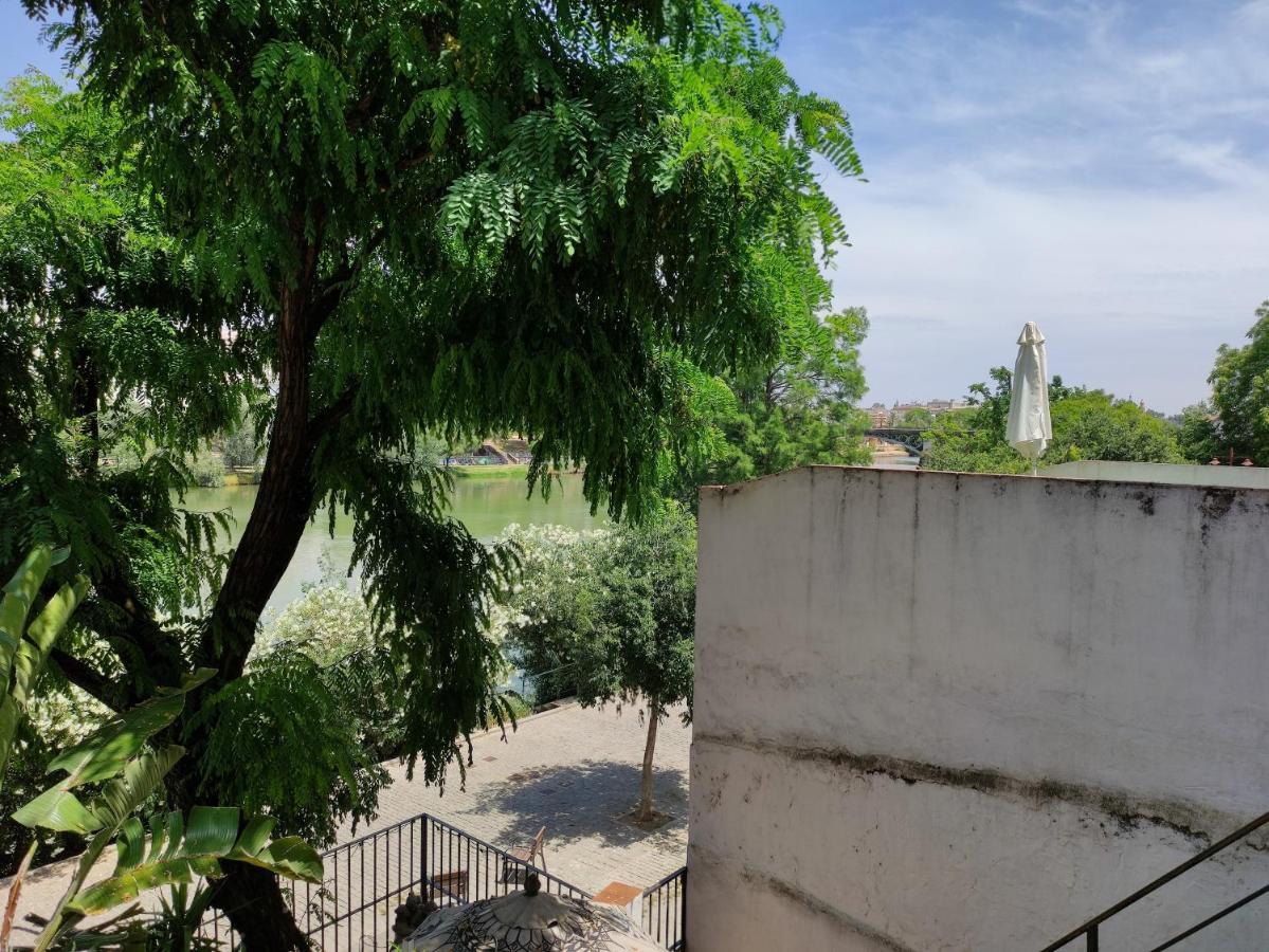 Appartement Almona Junto Al Rio - Kainga Homes *