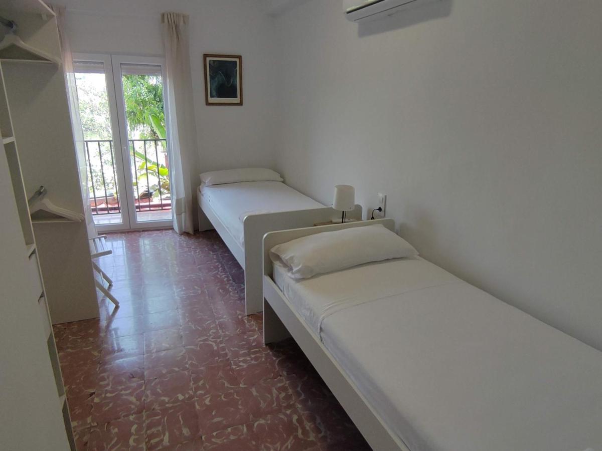 Appartement Almona Junto Al Rio - Kainga Homes *