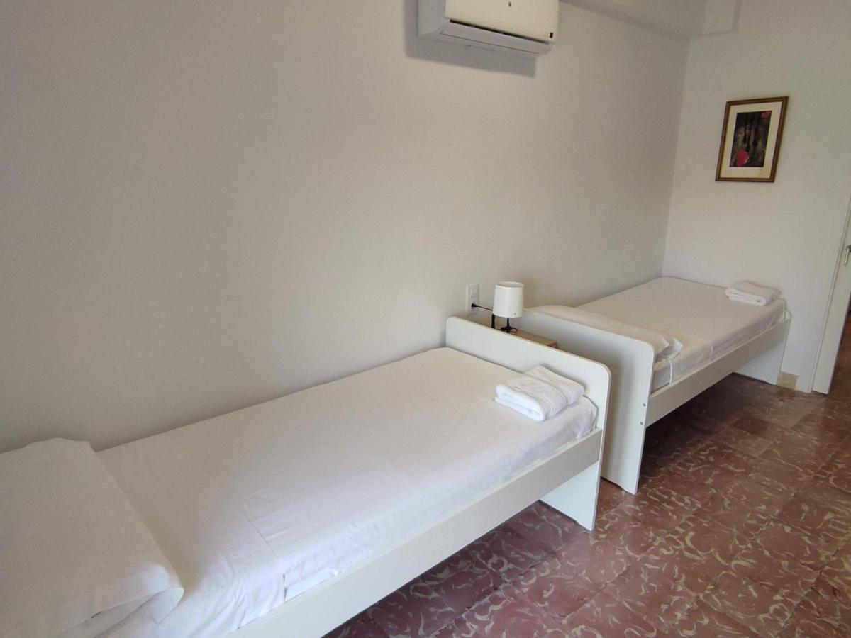 Almona Junto Al Rio - Kainga Homes Appartement