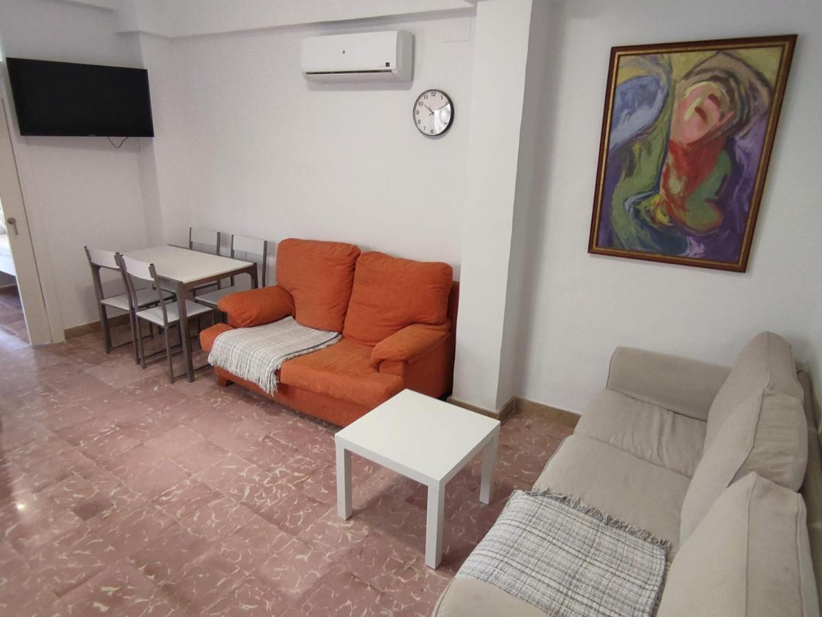 Appartement Almona Junto Al Rio - Kainga Homes *