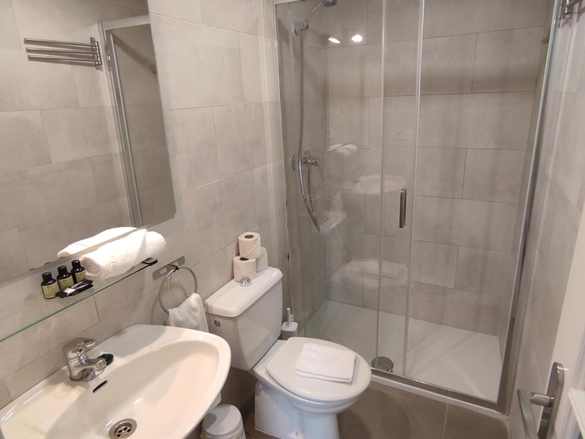 Almona Junto Al Rio - Kainga Homes * Seville