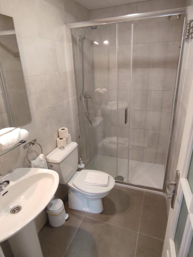 Appartement Almona Junto Al Rio - Kainga Homes Séville