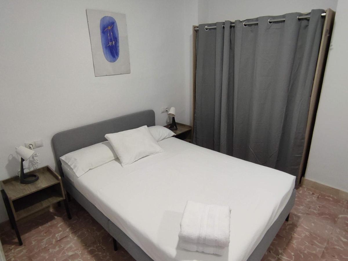 Almona Junto Al Rio - Kainga Homes