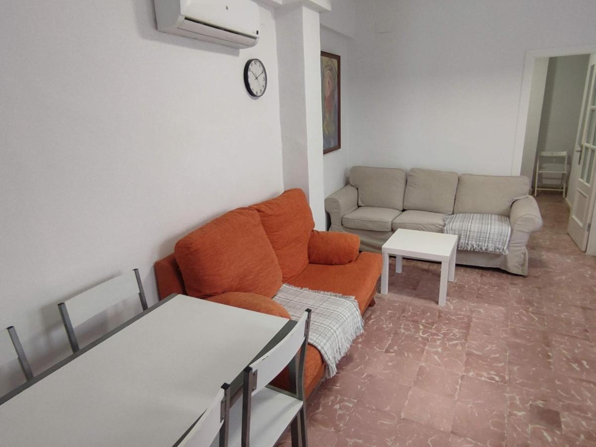 Almona Junto Al Rio - Kainga Homes Appartement *