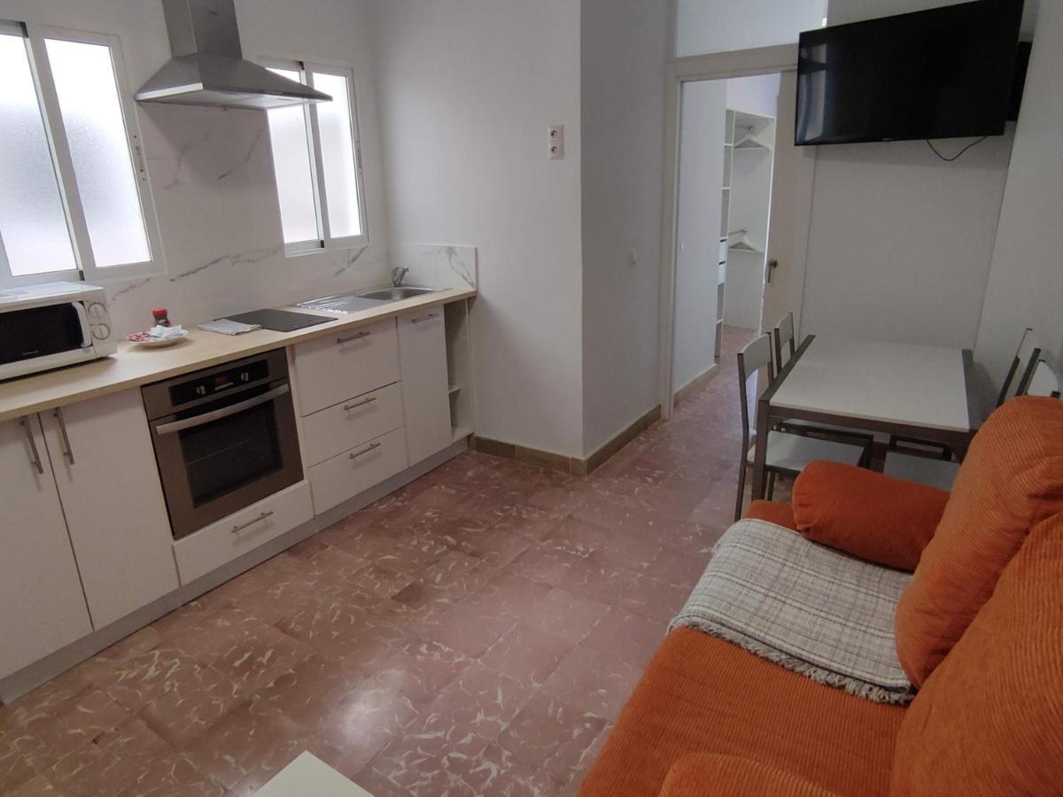 Almona Junto Al Rio - Kainga Homes