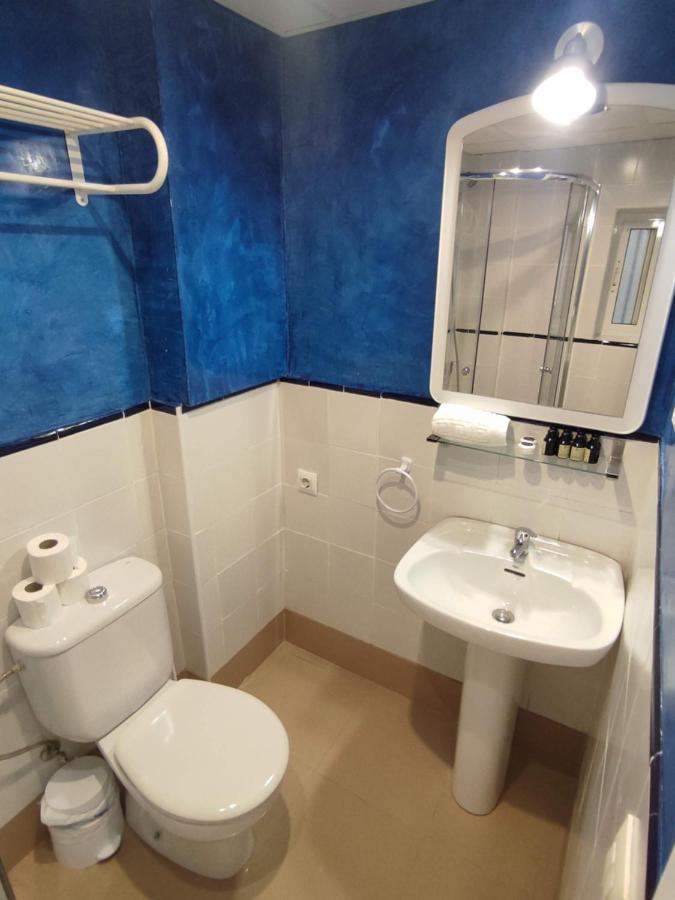Almona Junto Al Rio - Kainga Homes