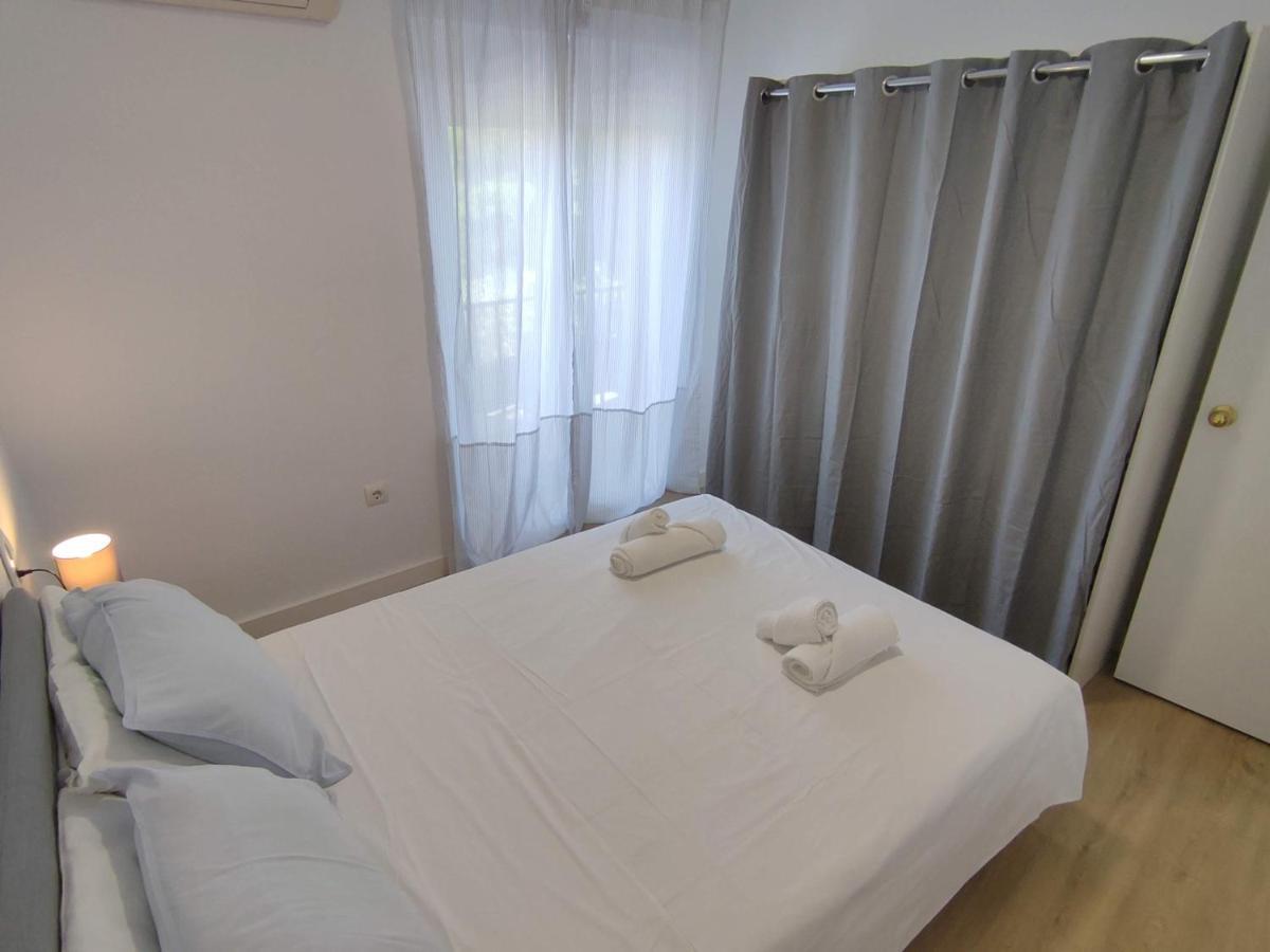 Appartement Almona Junto Al Rio - Kainga Homes *