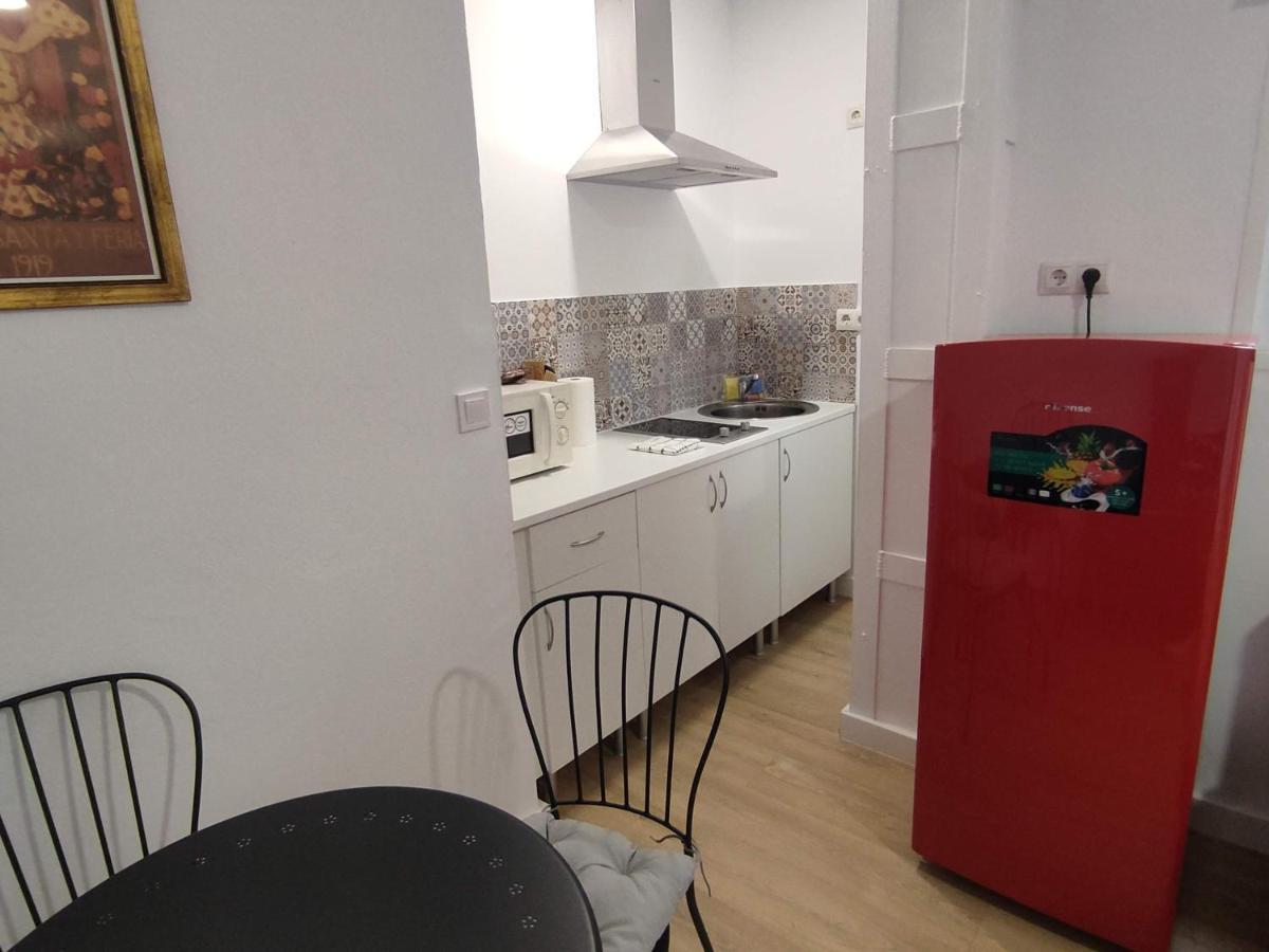 Almona Junto Al Rio - Kainga Homes Appartement *