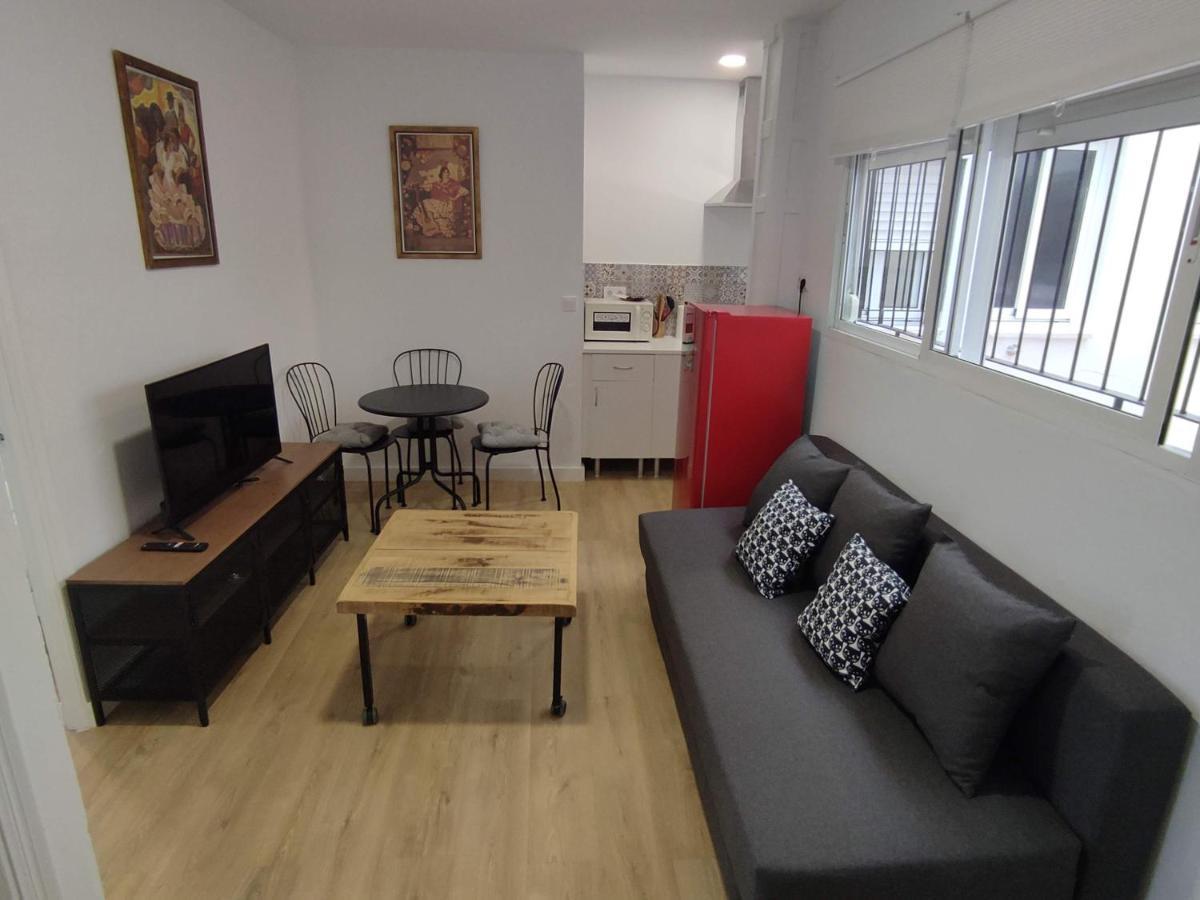 Almona Junto Al Rio - Kainga Homes Appartement