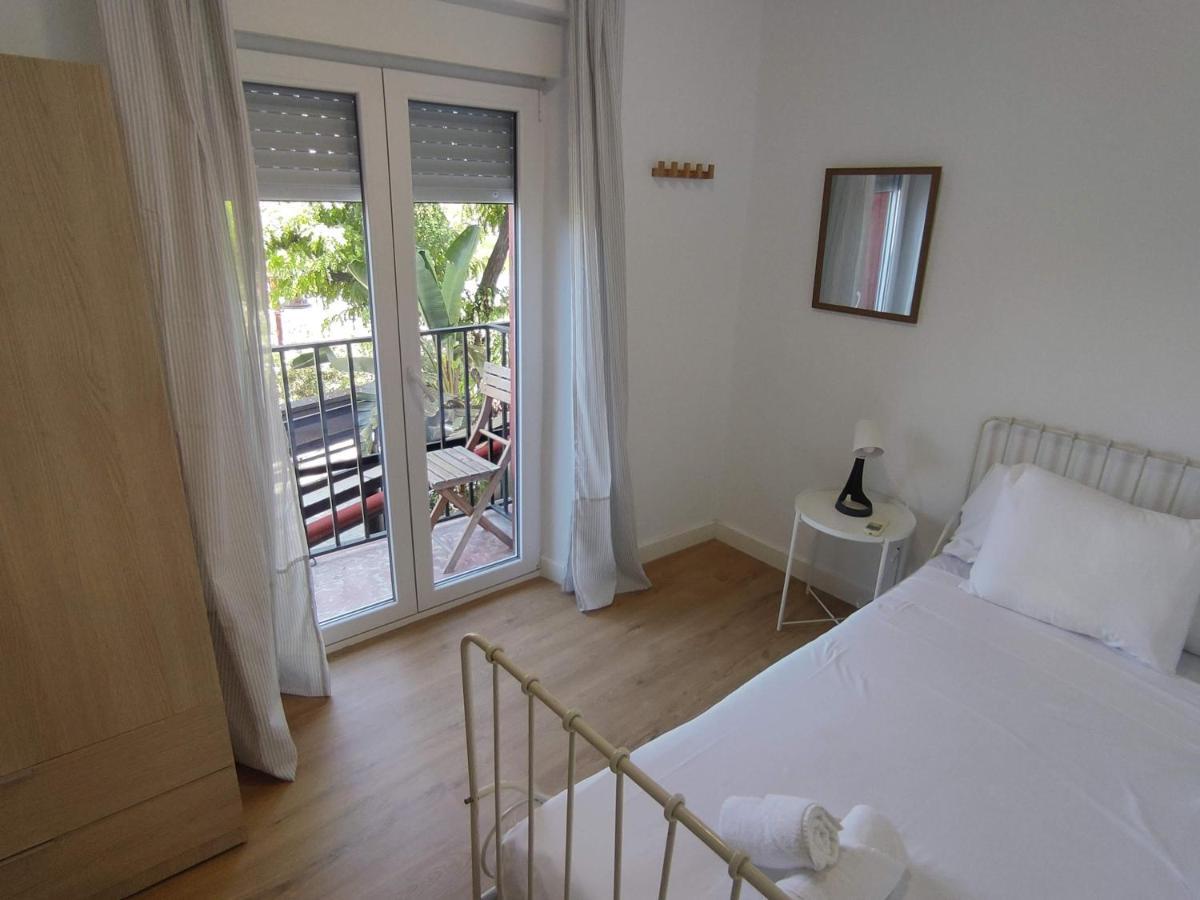 Almona Junto Al Rio - Kainga Homes Apartment