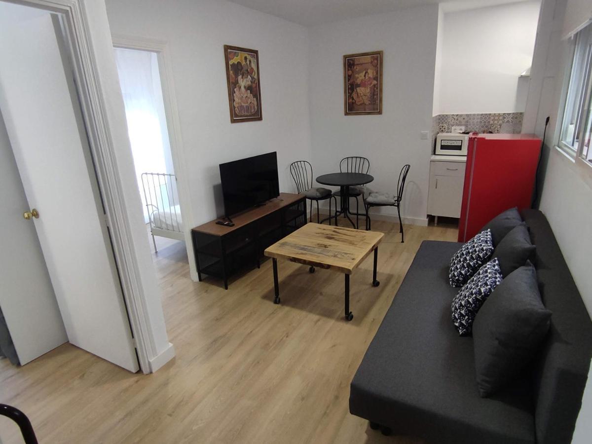Appartement Almona Junto Al Rio - Kainga Homes *