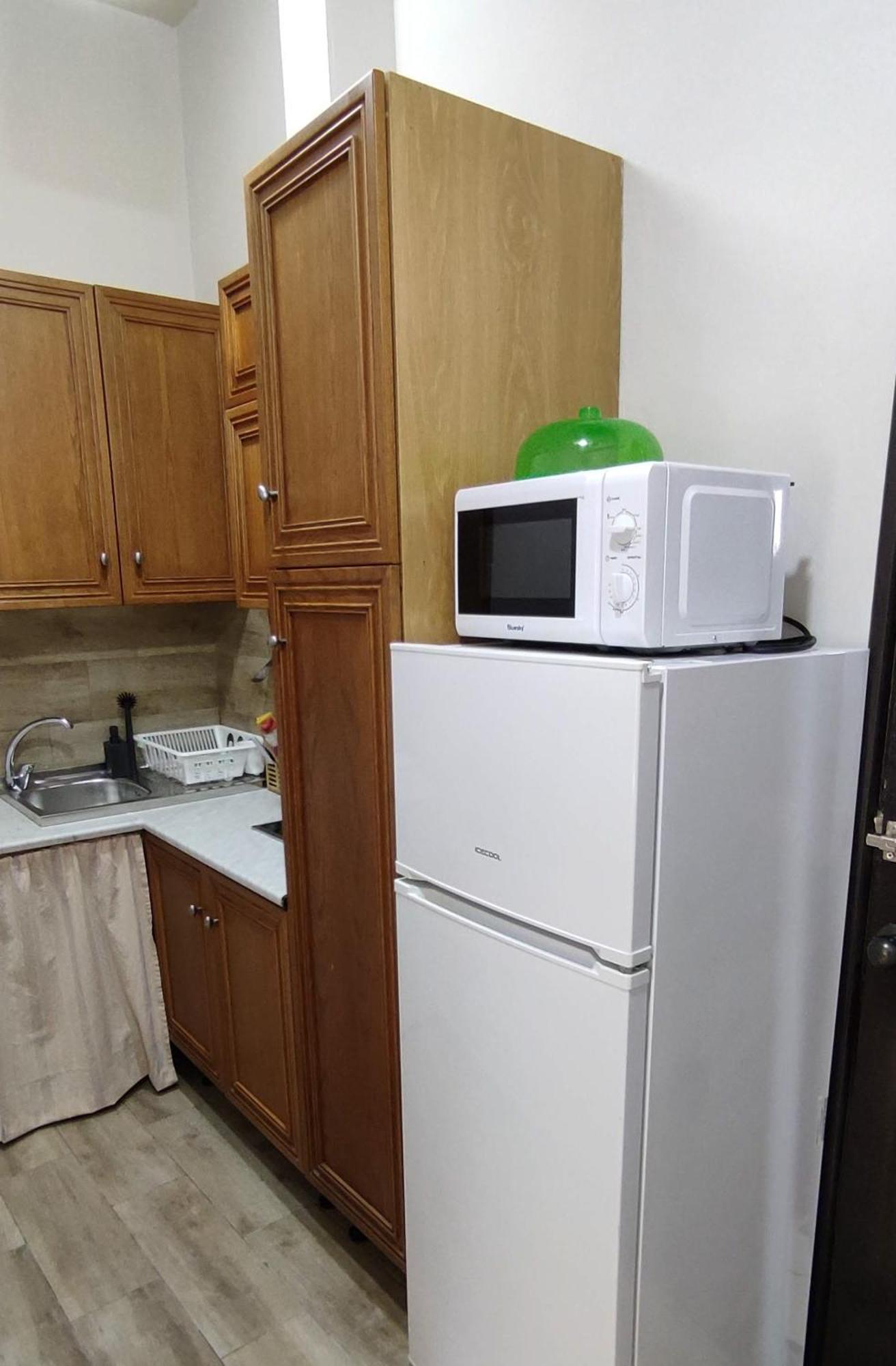 Almona Junto Al Rio - Kainga Homes Appartement *